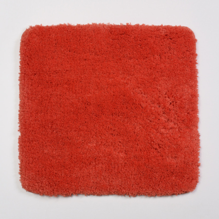 Коврик для ванной комнаты  WasserKRAFT Kammel BM-8338